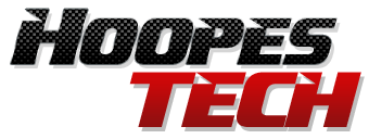 HoopesTECH